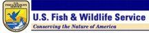 Fish & Wildlife