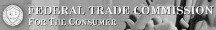 Federal Trade Commission