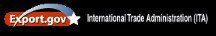 Int’l Trade Administration