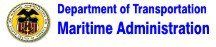 U.S. Maritime Administration