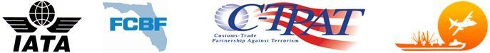 Partner Company Logos — Orlando, FL — Priority One Partner Company Logos — Orlando, FL — Priority One