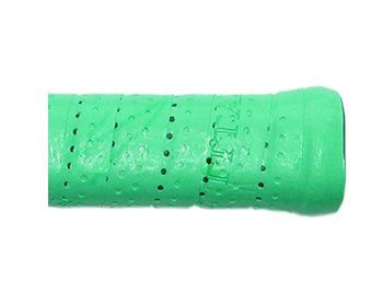 Titan Overgrip
