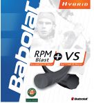 Babolat Hybrid