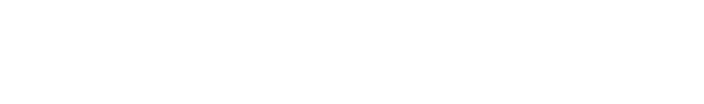 KST Logo