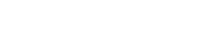 KST Logo