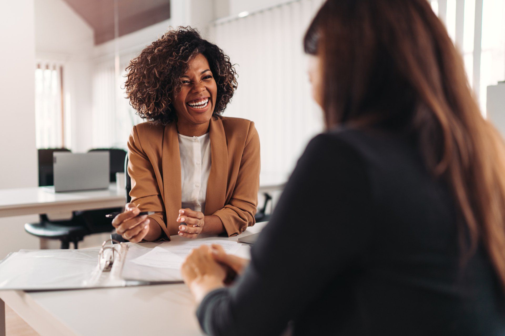 Computing Tax Preparation — Harrisburg, PA — Seidel & Associates