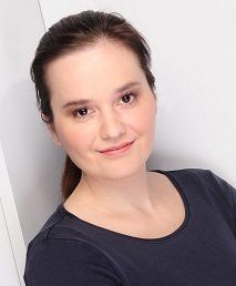 Theresa Dittrich