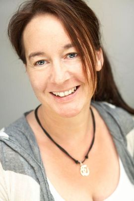 Monika Pöppel