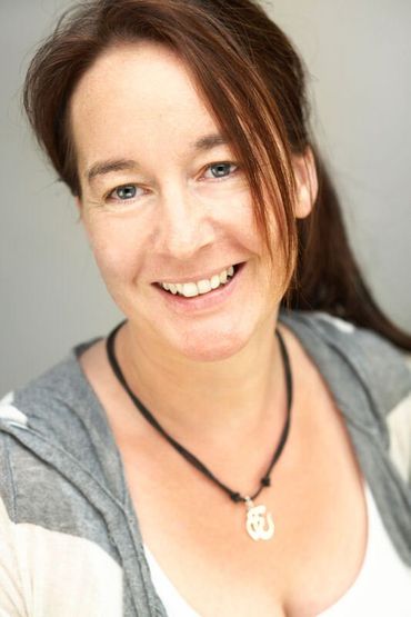 Monika Pöppel