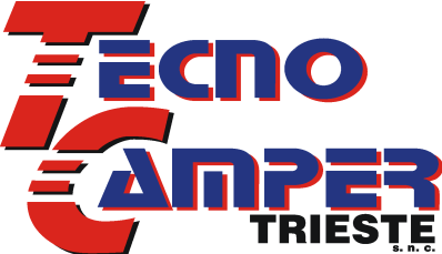 tecno camper trieste