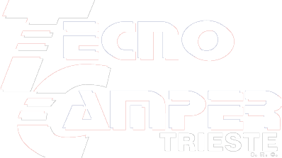 tecno camper trieste