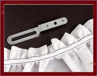 PIDINI TAGLIACUCI