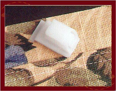 PIDINI TAGLIACUCI