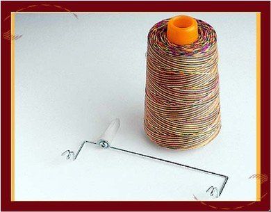 PIDINI TAGLIACUCI