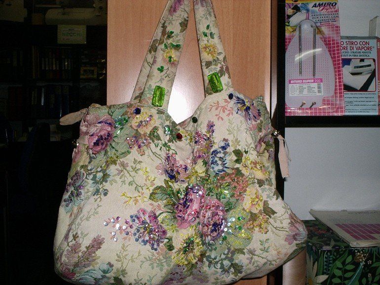 borsa