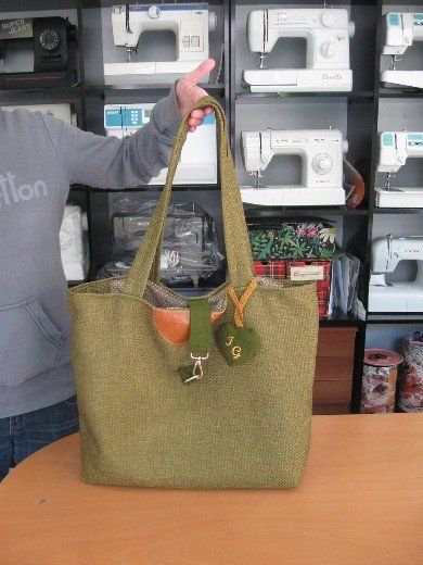 borsa