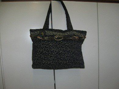 borsa