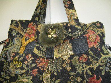 borsa