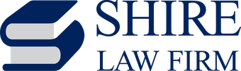 Shire Law Firm Shire Law Firm