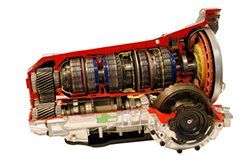 transmission services