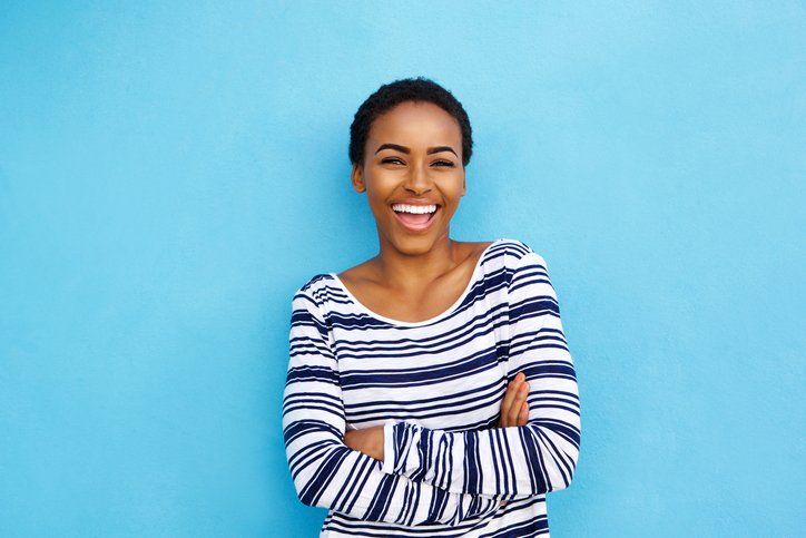 Cosmetic Dentistry — Dental Tools in Redding, CA Cosmetic Dentistry — Dental Tools in Redding, CA