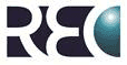 REC logo