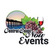 Hosting Only the Highest-Quality Events Central Coast Now Events | Event Hosting | Wine Tasting