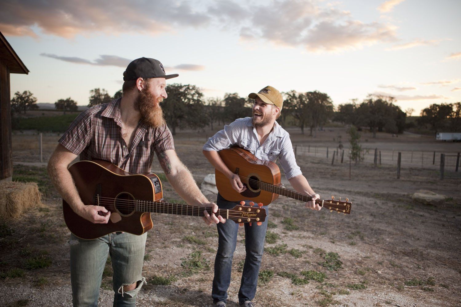 Central Coast Now Events | Event Hosting | Wine Tasting