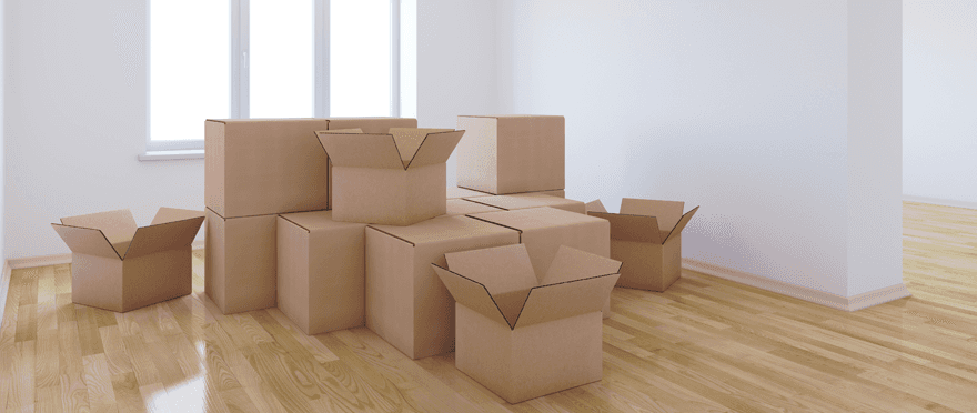 carton boxes
