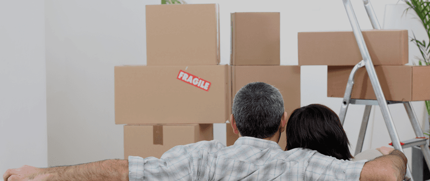 House removals