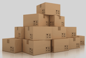 Expert removals