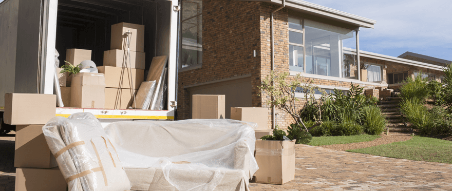 Excellent removals