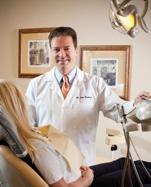 Tim Tiralosi D.M.D.