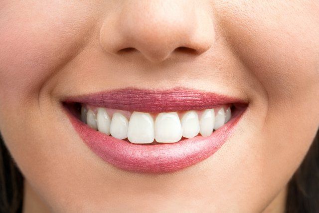 Juvederm