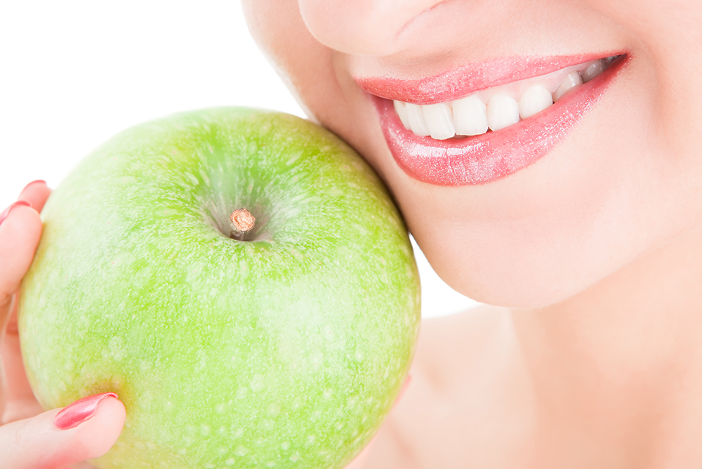 Biologic Holistic Dentistry