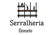 Serralheria Donato