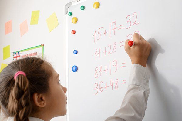 Home Schooling Tutoring and help Wollongong