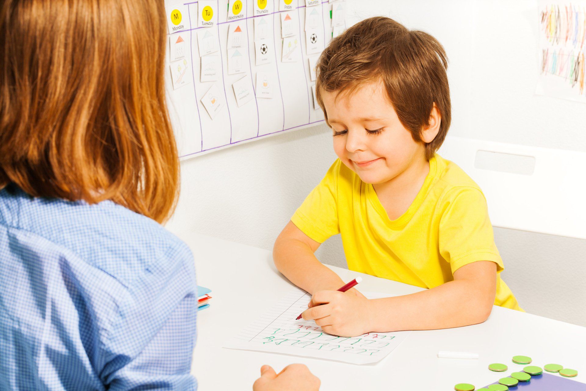 Maths Tutoring Wollongong