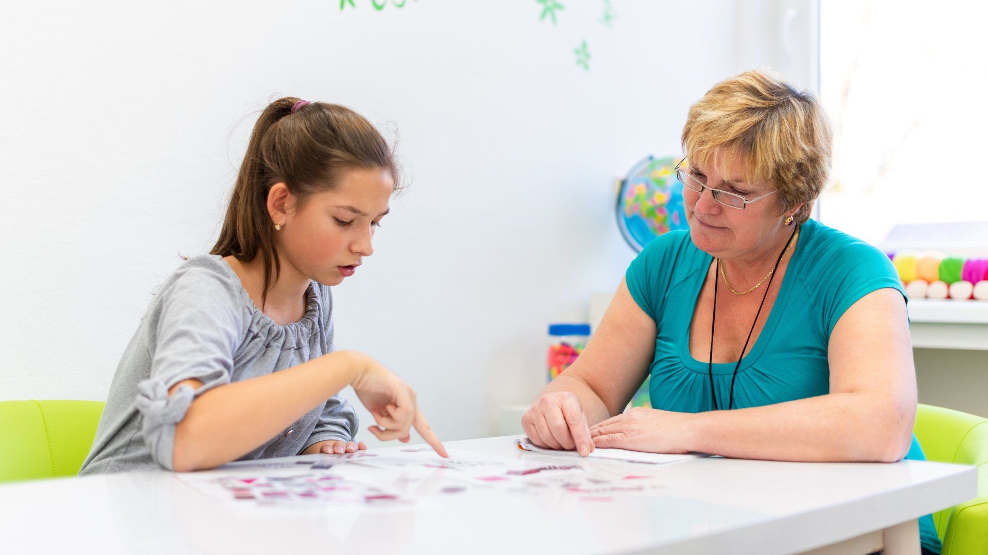 NDIS Participant support, Wollongong