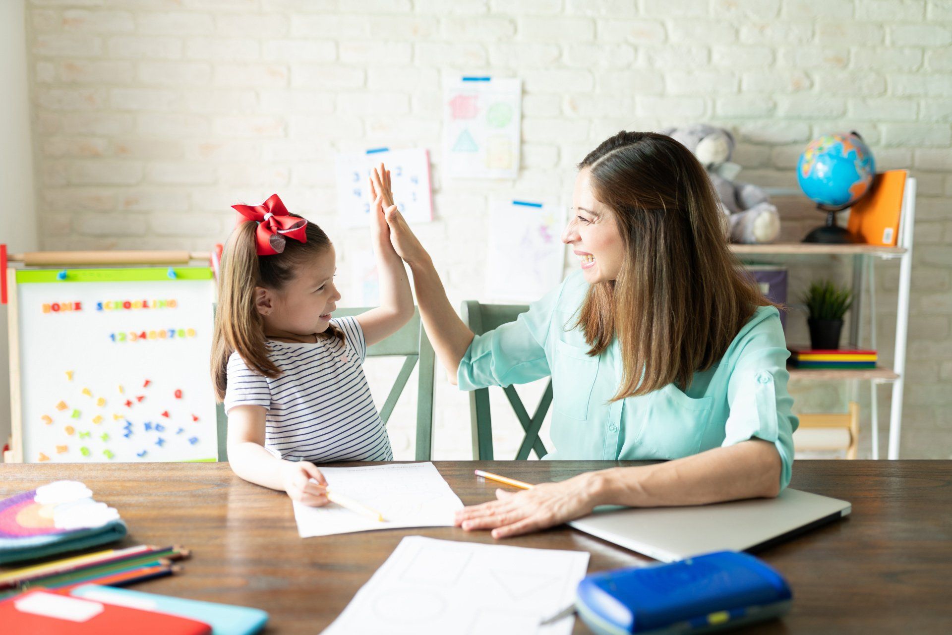 Speech and Language therapy, program Wollongong