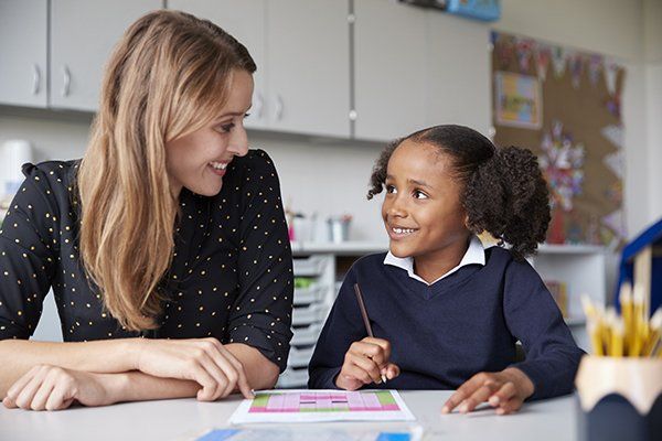 Literacy Tutoring Wollongong