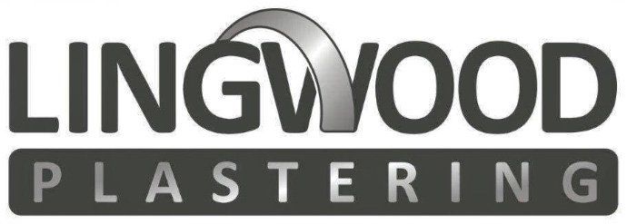 Lingwood Plastering Ltd logo