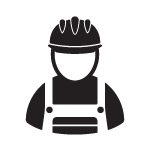 plasterer