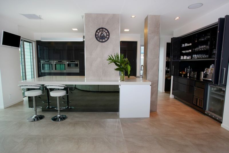 Finishes — Cabinet Makers in Kunda Park, QLD