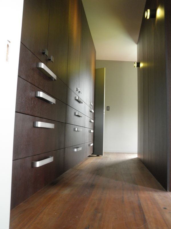 Soft Close Drawers — Cabinet Makers in Kunda Park, QLD