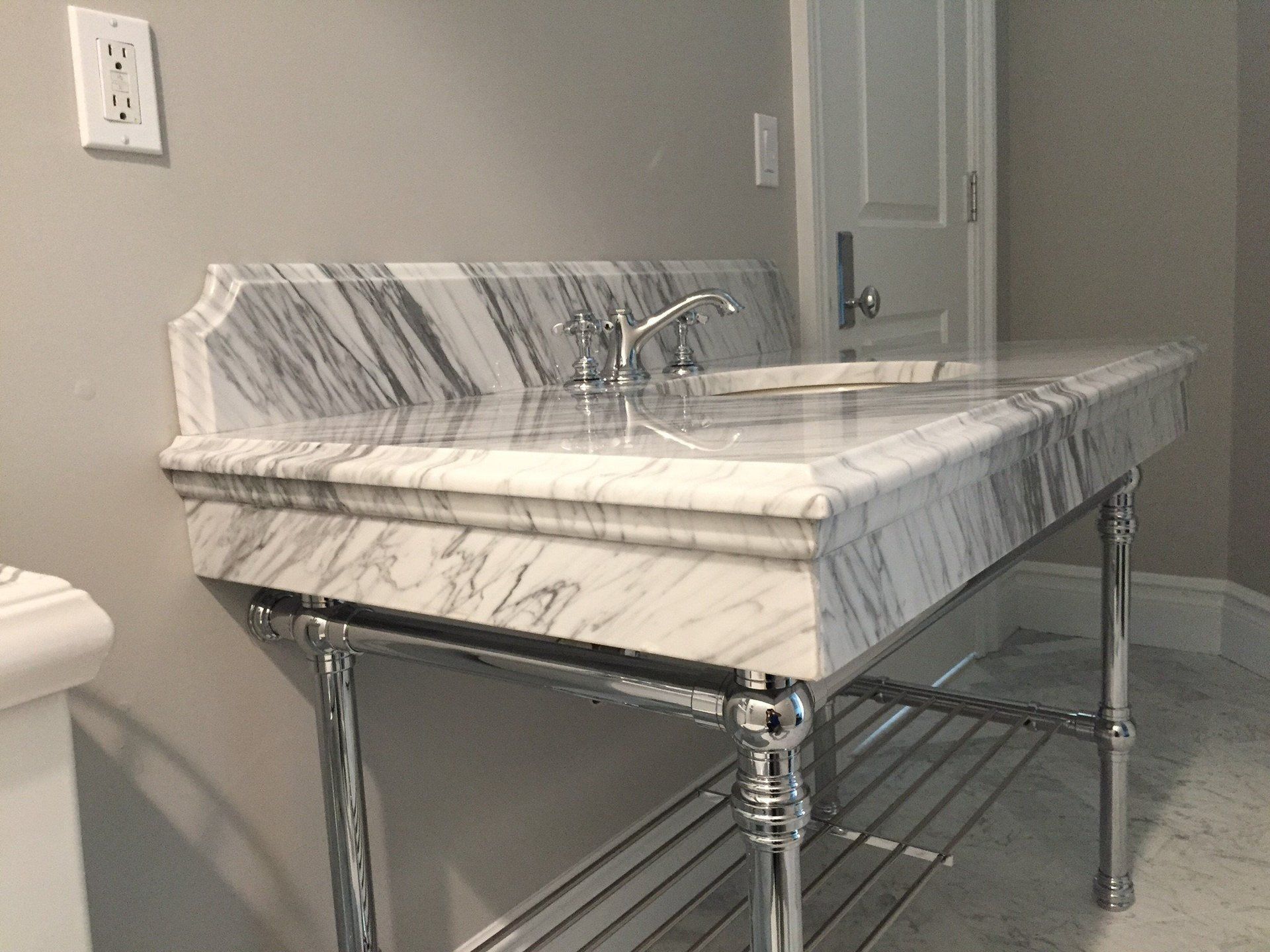 quartz countertops Lake Grove, NY