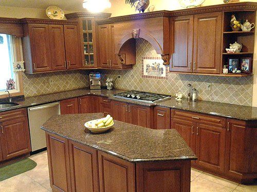 Quartz Countertops Hampton Bays, NY