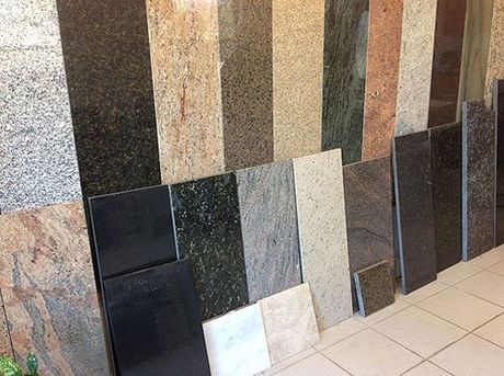 Stone Countertop Manufacturers Hampton Bays, NY