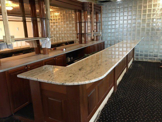 Professional Quartz Countertops in East Islip, NY