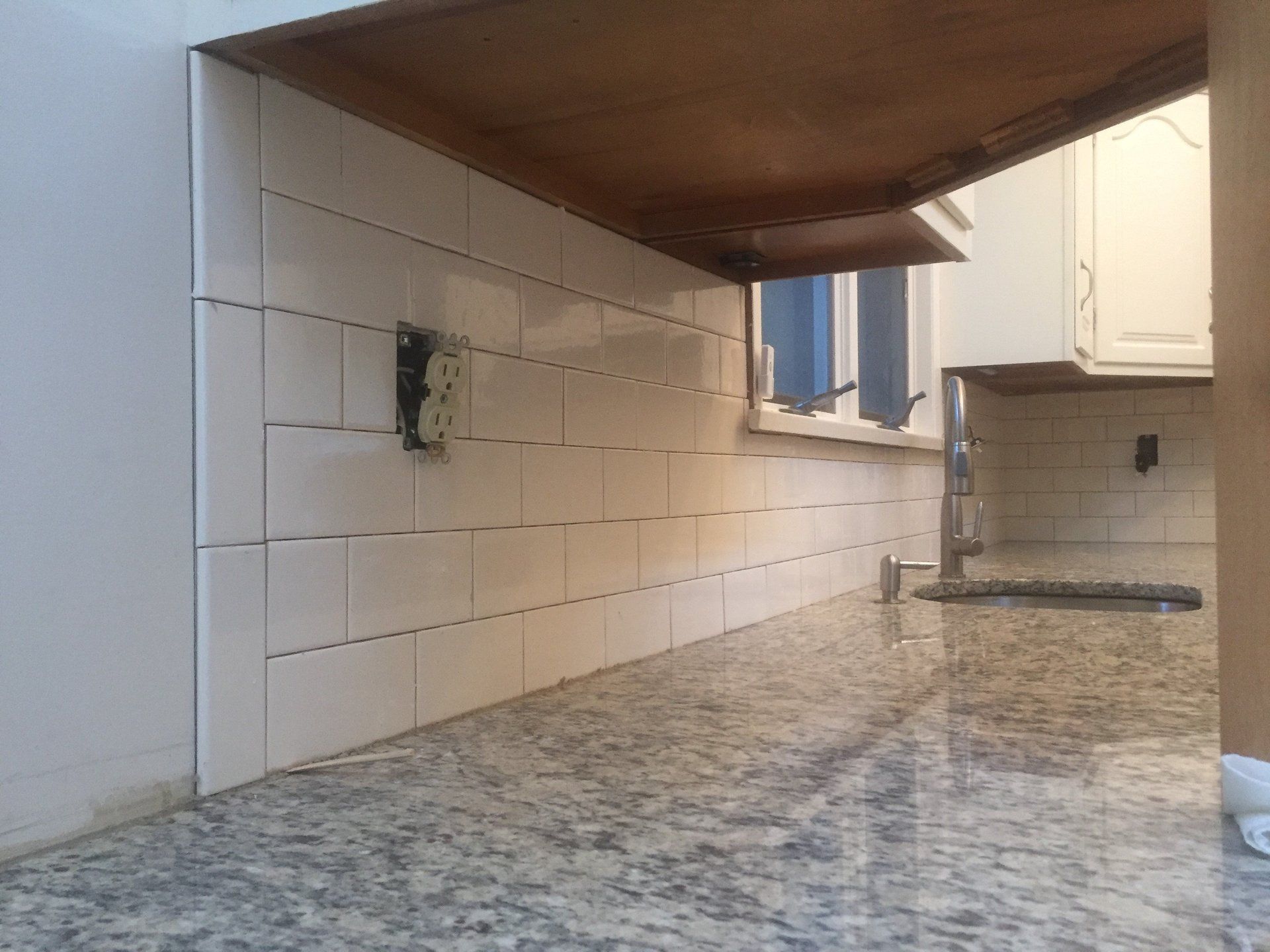 Stylish Kitchen Countertops in Hampton Bays, NY